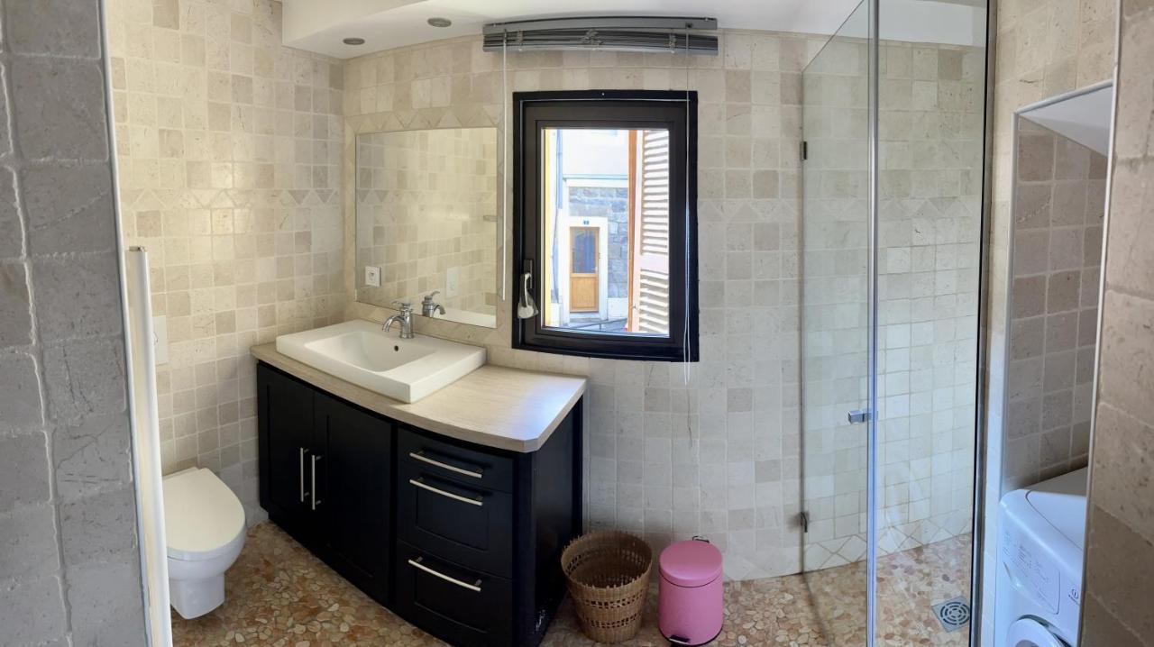 Appartement 6 Personnes, Les 3 Vallees, Pres Des Thermes Brides-les-Bains Eksteriør billede